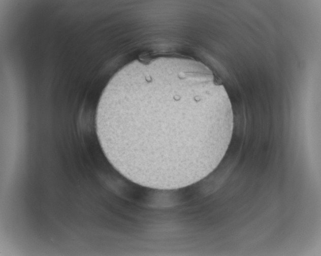 X0000111830093200908201200