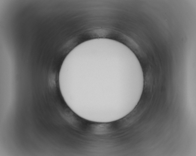 X0000111830122200908201159