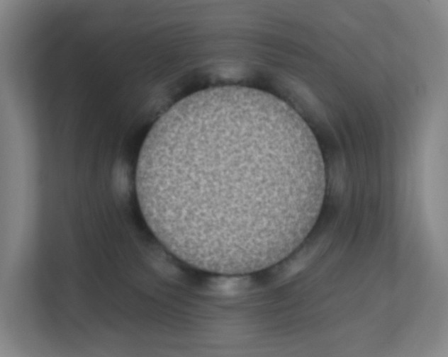 X0000111830135200908201159