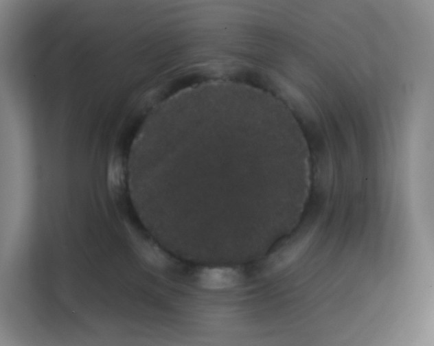 X0000111830137200908201159