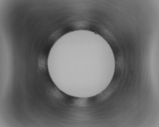 X0000111830138200908201159