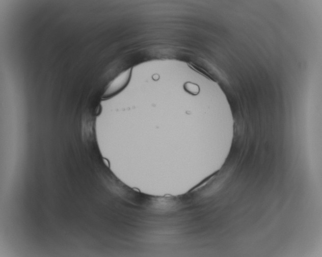 X0000111830141200908201159