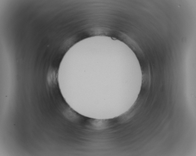 X0000111830142200908201159