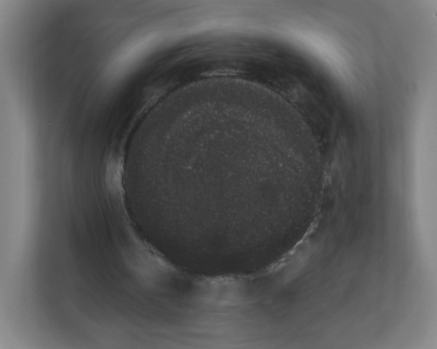 X0000111830146200908201158