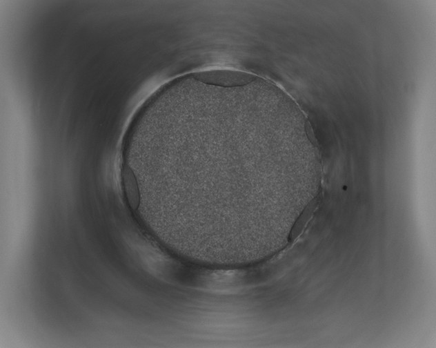 X0000111830152200908201158