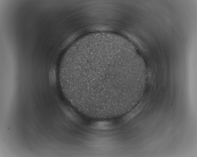 X0000111830158200908201158