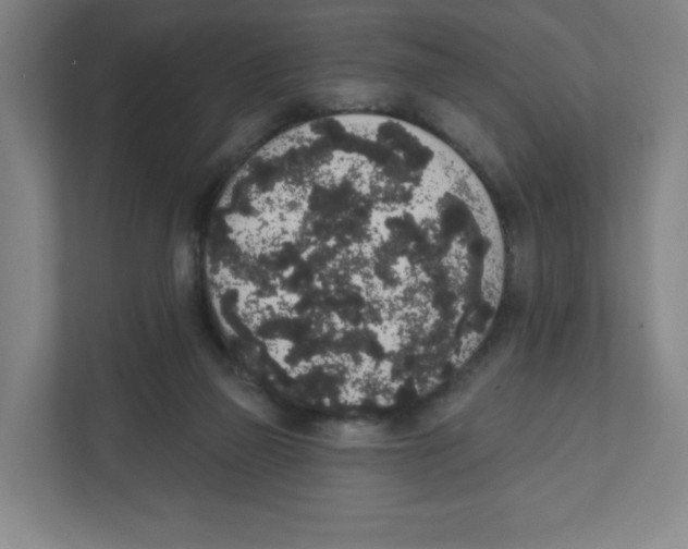 X0000111830165200908201158