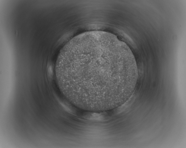 X0000111830166200908201158