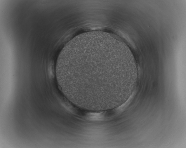 X0000111830170200908201158