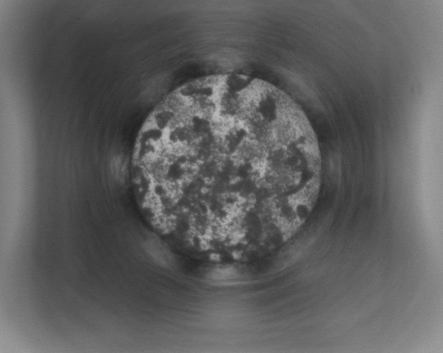 X0000111830177200908201158