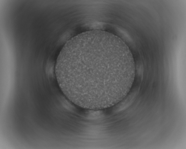 X0000111830185200908201158