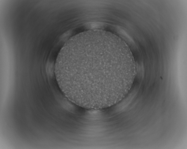 X0000111830189200908201159