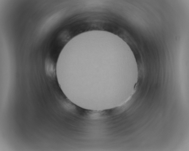 X0000111830191200908201159