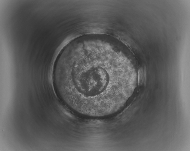 X0000111830195200908201158