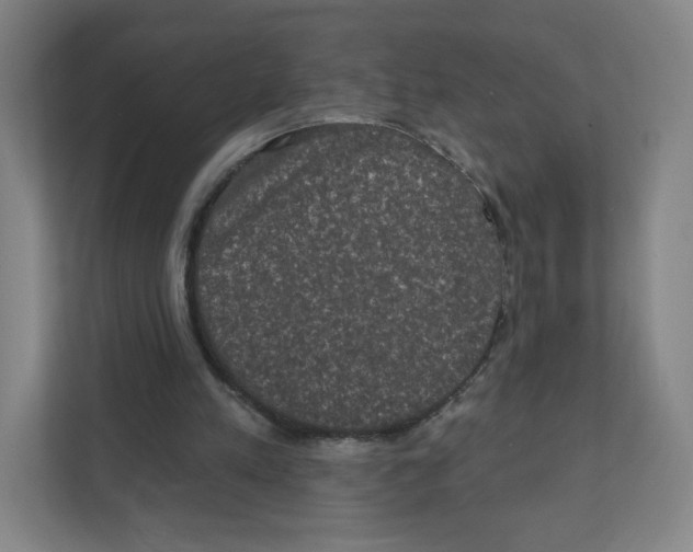 X0000111830197200908201158