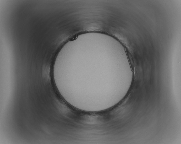 X0000111830201200908201158