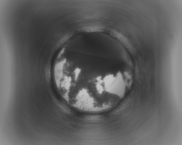 X0000111830202200908201158