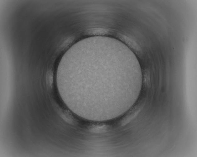 X0000111830206200908201158