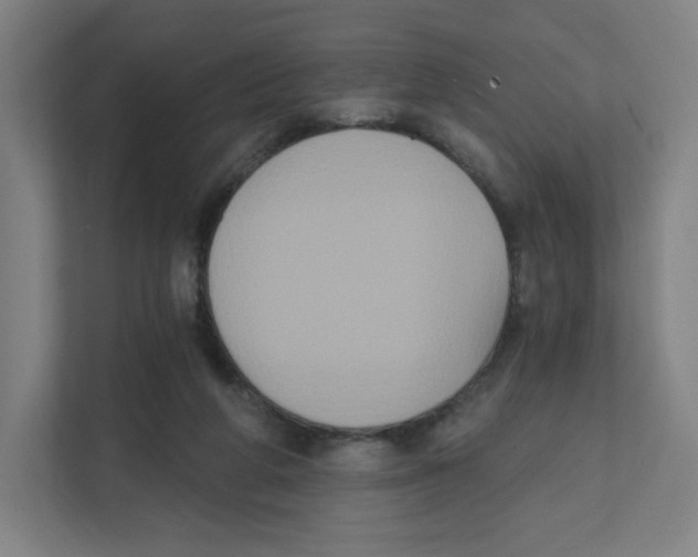 X0000111830210200908201158