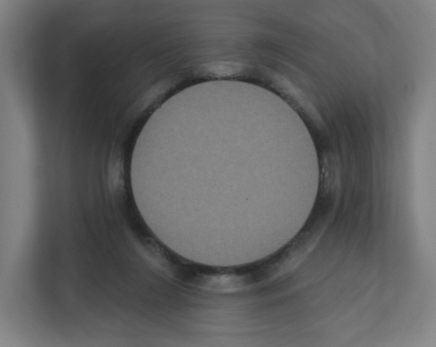 X0000111830212200908201158