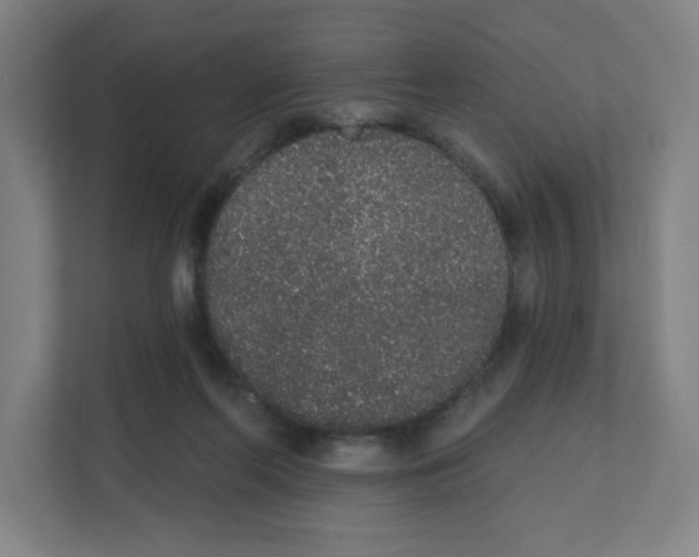 X0000111830214200908201158