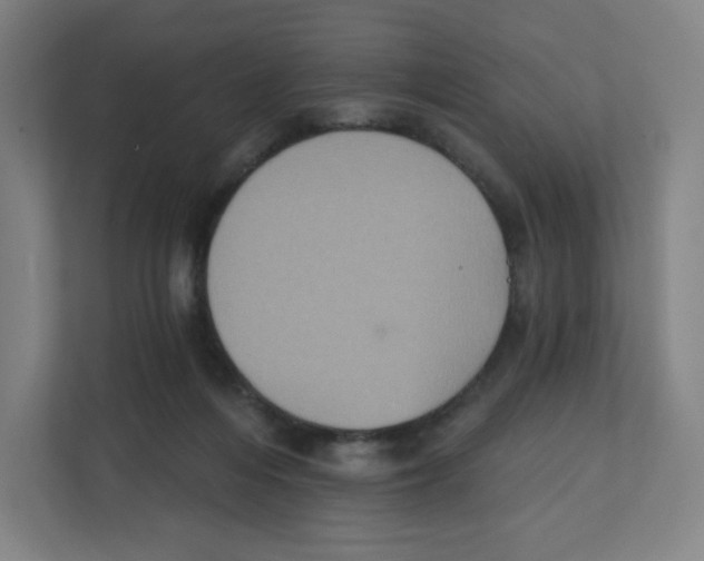 X0000111830216200908201158