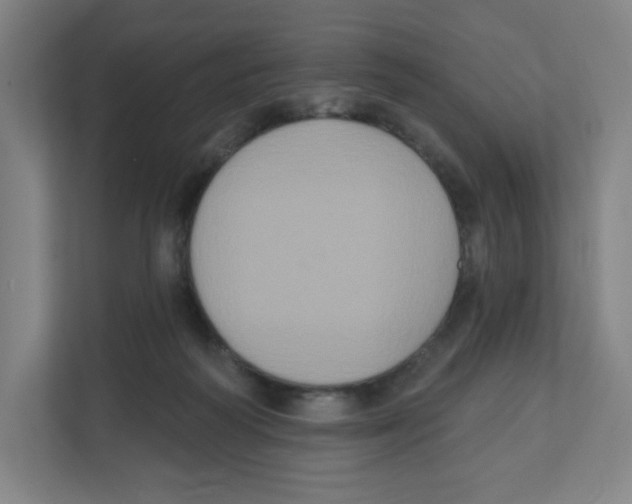 X0000111830218200908201158