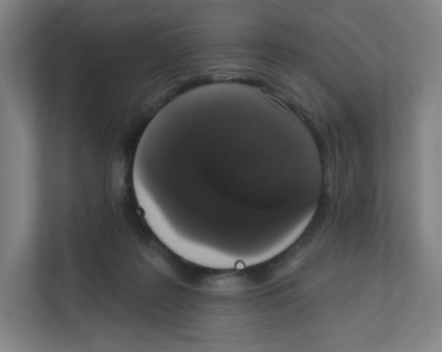 X0000111830219200908201158