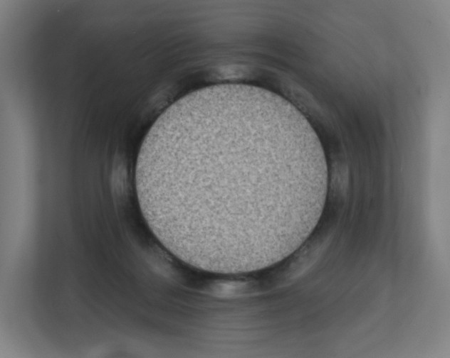 X0000111830220200908201158