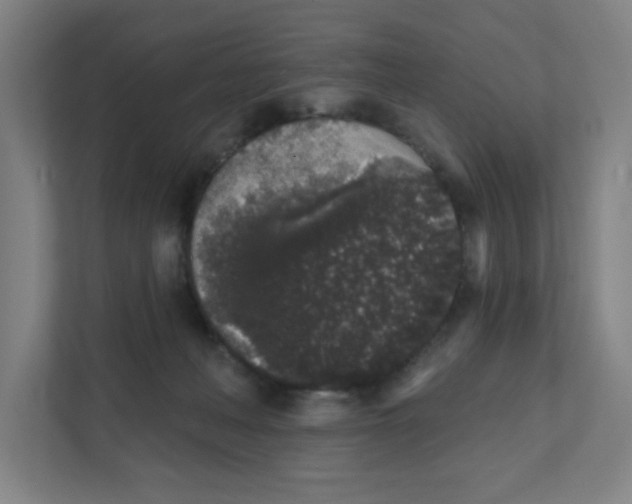 X0000111830222200908201158