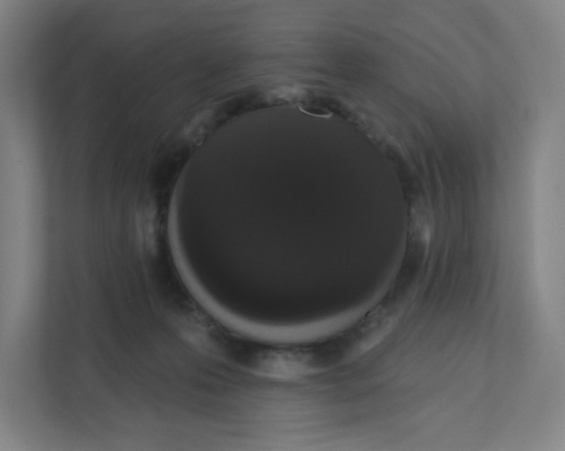 X0000111830223200908201158