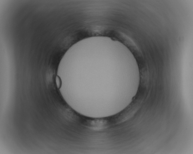 X0000111830225200908201158