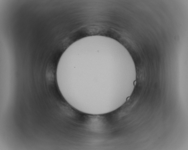 X0000111830226200908201158