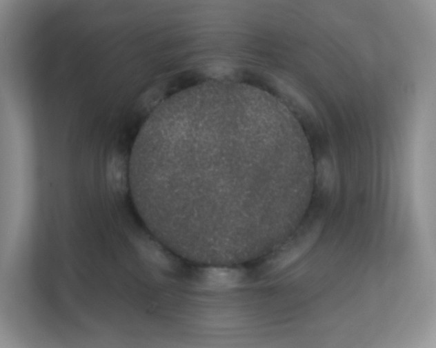 X0000111830234200908201157