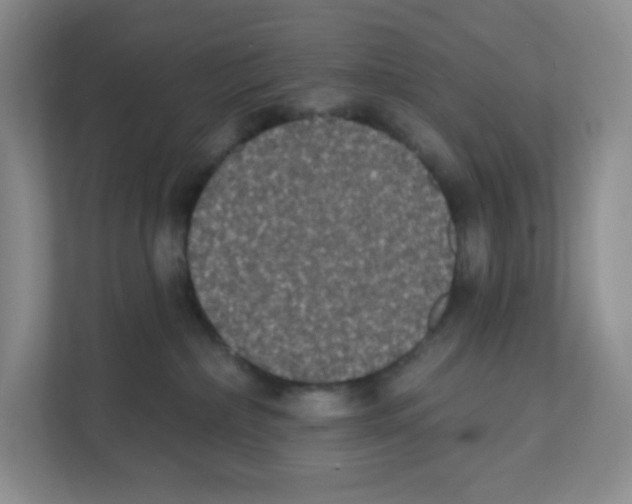 X0000111830236200908201157