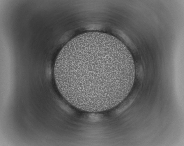 X0000111830261200908201157