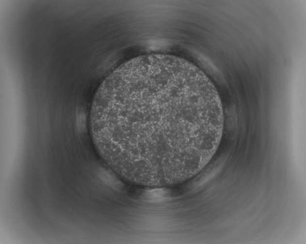 X0000111830269200908201157