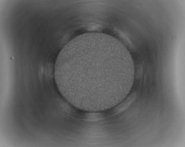 X0000111830273200908201157