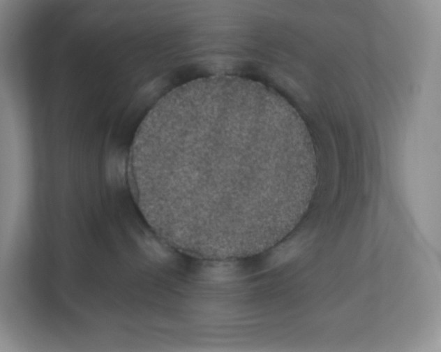 X0000111830288200908201157