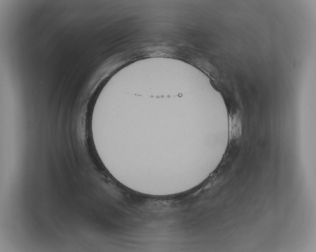 X0000111830291200908201157