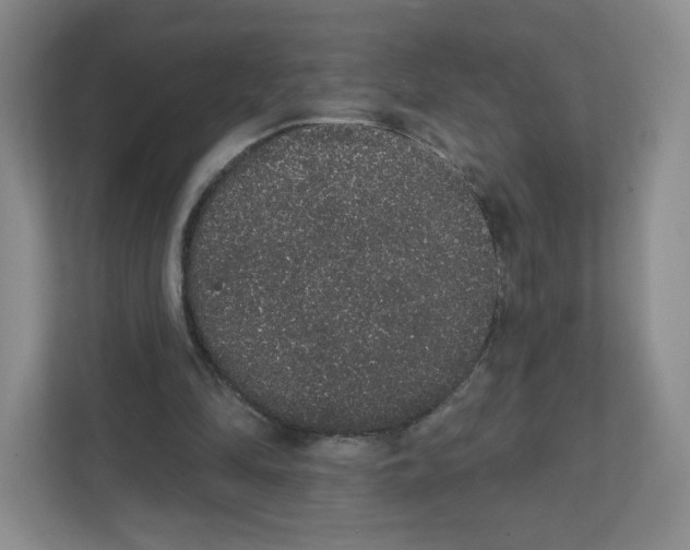 X0000111830294200908201157