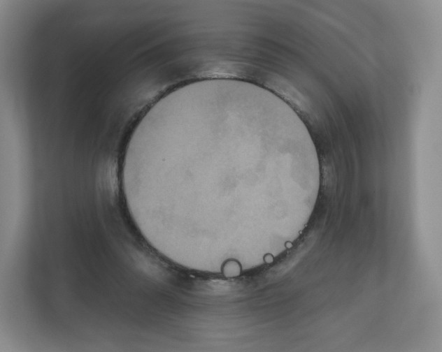 X0000111830302200908201157