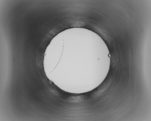 X0000111830307200908201156