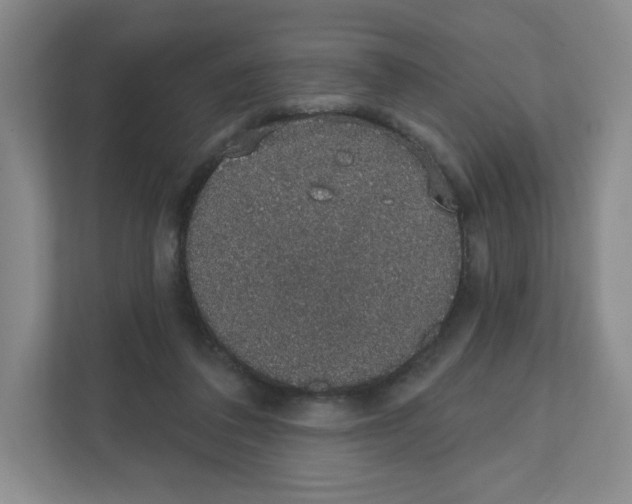 X0000111830308200908201156