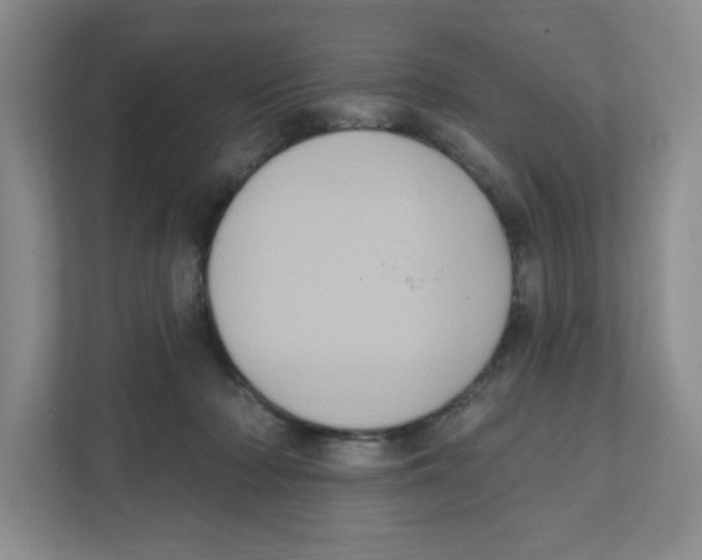 X0000111830318200908201156