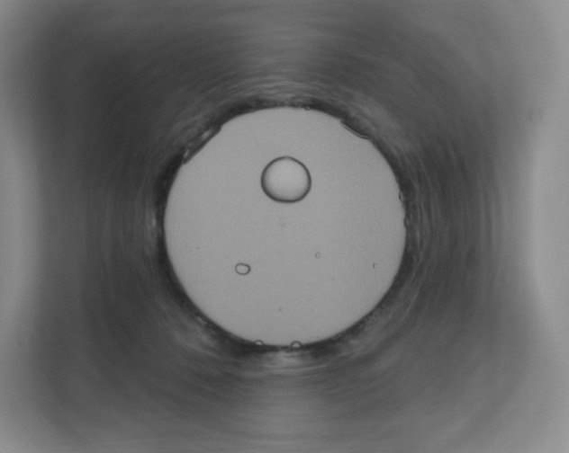 X0000111830320200908201156