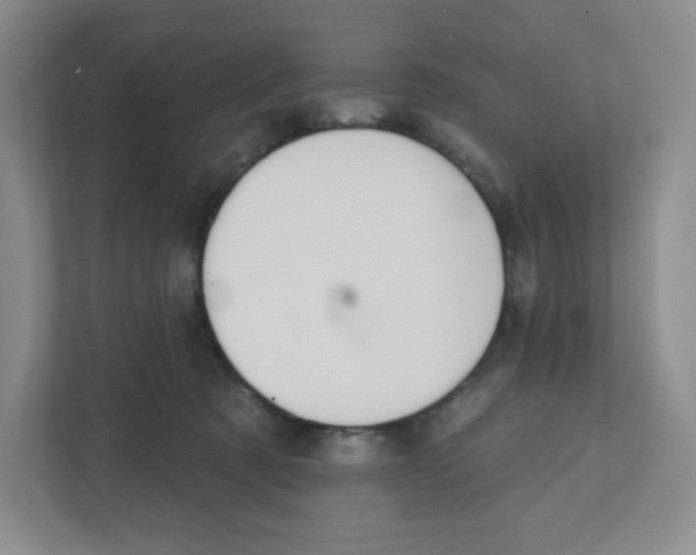 X0000111830321200908201156