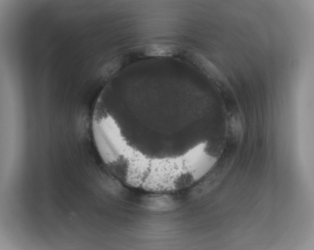 X0000111830322200908201156