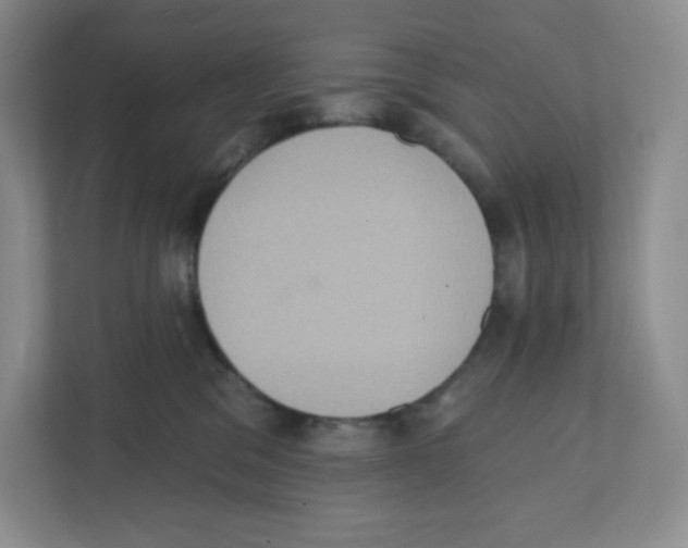 X0000111830329200908201156