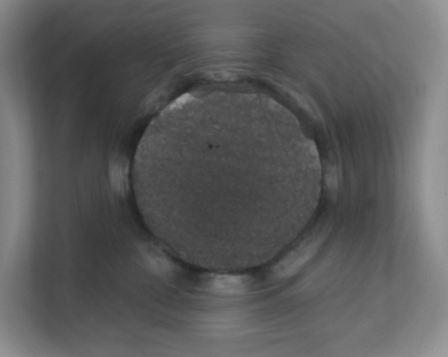 X0000111830332200908201156